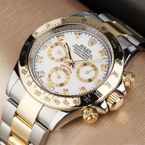 rolex watch lowest prices|rolex watch lowest price list.